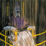 Bacon, Francis Famous Art