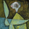 Baziotes, William Famous Art