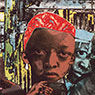 Bearden, Romare Famous Art