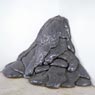 Benglis, Lynda Famous Art