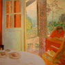 Bonnard, Pierre Famous Art