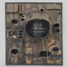 Bontecou, Lee Famous Art