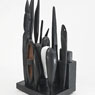 Bourgeois, Louise Famous Art