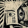 Breton, Andre Famous Art