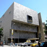 Breuer, Marcel Famous Art