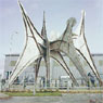 Calder, Alexander Famous Art