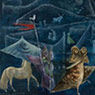 Carrington, Leonora Famous Art