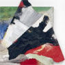Clark, Edward Famous Art
