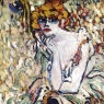 De Vlaminck, Maurice Famous Art