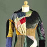 Delaunay, Sonia Famous Art