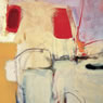 Diebenkorn, Richard Famous Art