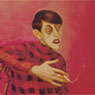 Dix, Otto Famous Art