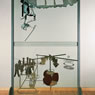 Duchamp, Marcel Famous Art