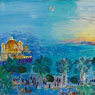 Dufy, Raoul Famous Art