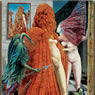 Ernst, Max Famous Art