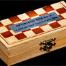 Fluxus Famous Art