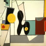 Gorky, Arshile Famous Art