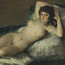 Goya, Francisco Famous Art
