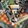 Gris, Juan Famous Art