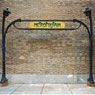 Guimard, Hector Famous Art