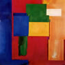 Hofmann, Hans Famous Art