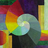 Itten, Johannes Famous Art