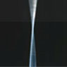 Kinetic Art Famous Art