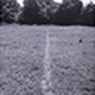 Long, Richard Famous Art