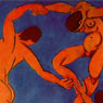 Matisse, Henri Famous Art