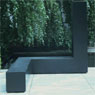 Minimalism Famous Art