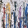 Nouveau Réalisme Famous Art