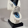 Oldenburg, Claes Famous Art