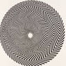 Op Art Famous Art