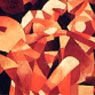 Picabia, Francis Famous Art
