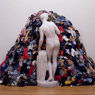Pistoletto, Michelangelo Famous Art