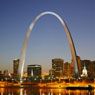 Saarinen, Eero Famous Art