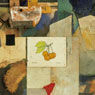 Schwitters, Kurt Famous Art