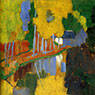 Sérusier, Paul Famous Art