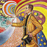 Signac, Paul Famous Art