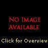 Smithson, Robert Famous Art