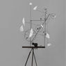 Tinguely, Jean Famous Art