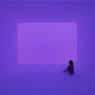 Turrell, James Famous Art