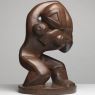 Vorticism Famous Art