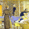Vuillard, Édouard Famous Art