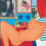 Wesselmann, Tom Famous Art