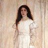 Whistler, James Famous Art