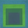 Homage to the Square: Soft Spoken (1969)