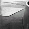 144 Aluminum Square (1967)