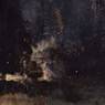 Fountain(1917)