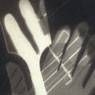 Homage to the Square: Dissolving/Vanishing(1951)